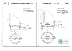 - MC GmbH