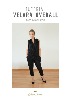 velara-overall