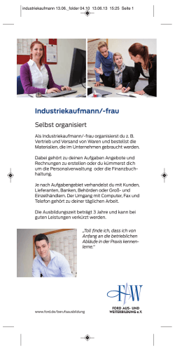industriekaufmann 13.06._folder 04.10