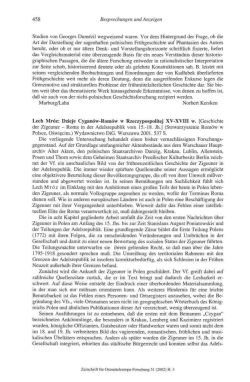 Diesen Artikel drucken