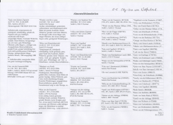 Horland`s Scan2PDF Private Version (not for commercial use)