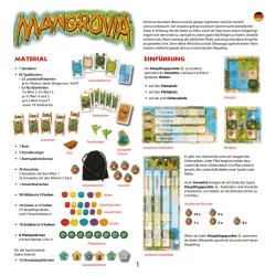 Material Willkommen im Paradies! EINFÜHRUNG 1