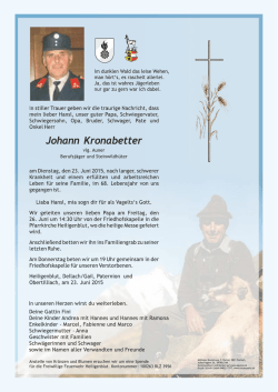 Ja, das ist wahres Jägerleben nur gar zu gern war ich dabei. In