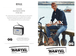 Bantel-BRAX-HAKA_03-2016