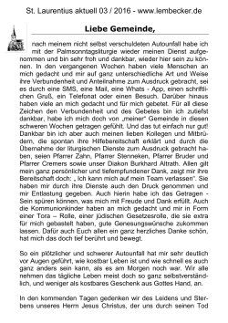 PDF im neuen Fenster öffnen.