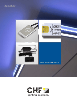 Schalter, Converter, Zubehör.cdr