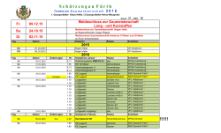 Gau Termine NEU 2016