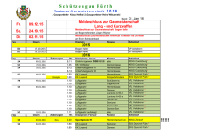Gau Termine NEU 2016