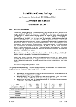 Drs. 21/3268 - DIE LINKE. Landesverband Hamburg