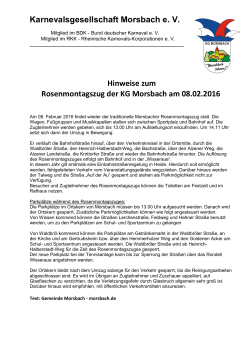 Spvg. Wallerhausen, Hochstr. 33, 51597 Morsbach