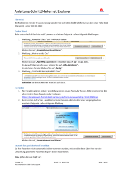 Anleitung-Schritt3-Internet Explorer