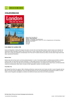 Druckansicht ( PDF)