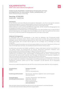 Information PDF