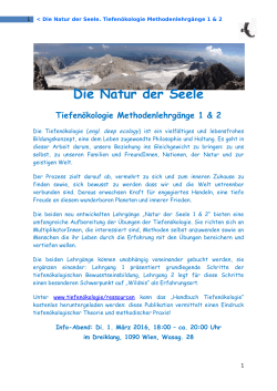 Info als pdf zum