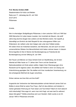 PDF - Datei - Monika Grütters