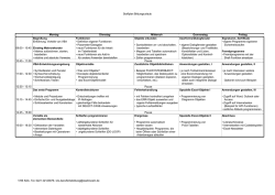 Stoffplan VBA Excel (ca. 81 KB)