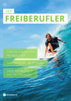 Herunterladen - Elbe Finanzgruppe GmbH