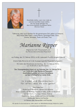 Ripper Marianne - EB - Piesendorf.cdr