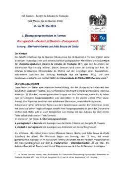 hier - uebersetzerfonds.de