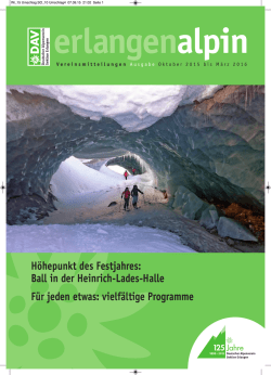 Höhepunkt des Festjahres: Ball in der Heinrich-Lades