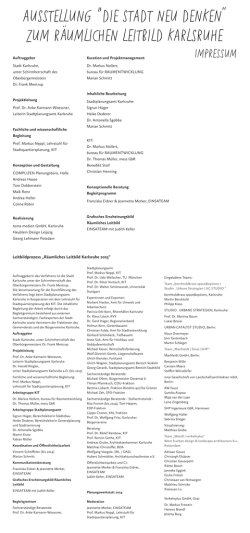 Ausstellung 2015