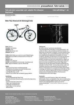 Dieses Faktenblatt als pdf herunterladen