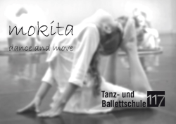 Untitled - tanz-ballettschule117