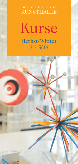 Kursheft H-W_2015-1.6.15_2xGdG.qxd