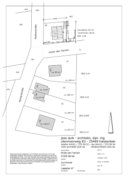 1-VE LP 500 m² - ImmobilienScout24