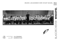 musik-akademie der stadt basel 4