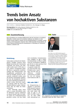 - ECV Editio Cantor Verlag Aulendorf