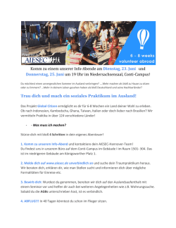 Info PDF