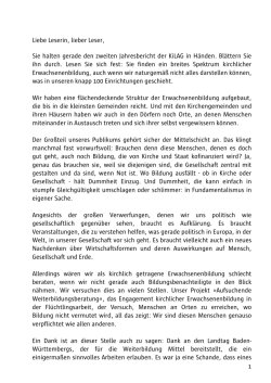 Jahresbericht 2015 - (PDF|2,5 MB)