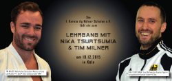 LG-Tsurtsumia-Milner