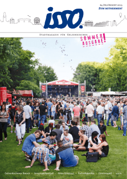 isso_ausgabe_04_juli_august_2015_screen