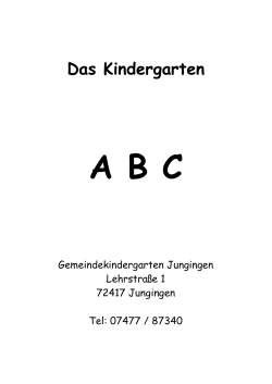 KindergartenABC_01