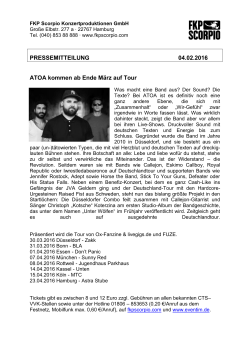 PM-ATOA-04.02.2016 PDF