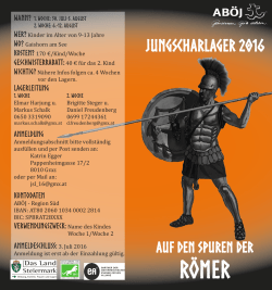 Römer