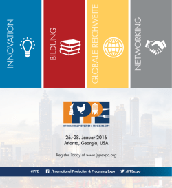 innova tion bildung globale reichweite networking