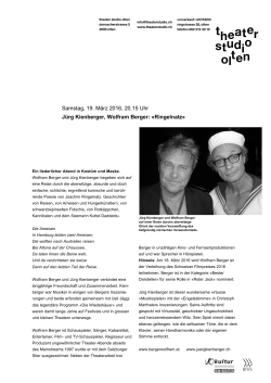 PDF Infoblatt