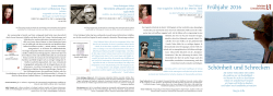 PDF - Leipziger Literaturverlag