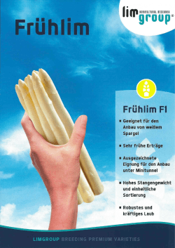 I`m nunmuuuam nrsrnnuu@ !&ldquo; Geeignet f&uuml;r der!&ldquo;