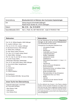 Ablaufplan 2015.fh