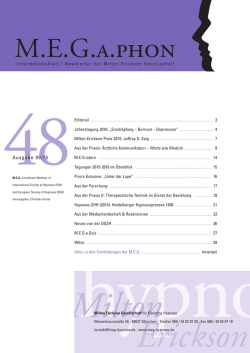 MEGaPhon Teil I als PDF