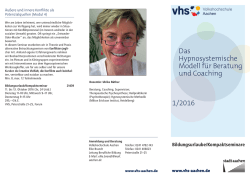 Hypno-Coaching _1_2016-1
