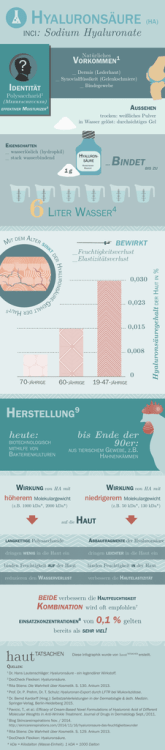 Infografik als PDF