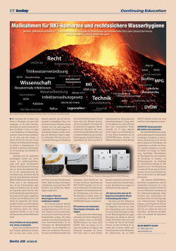 DTG0515_28_Education (Page 1)