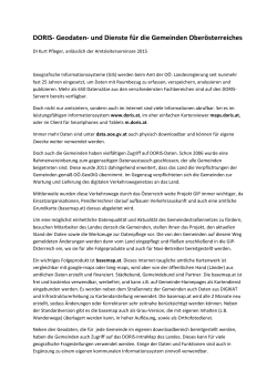 Handout 203 KB