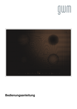 Hextwist BA 2015-08-31
