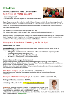 pdf - Erika Erber